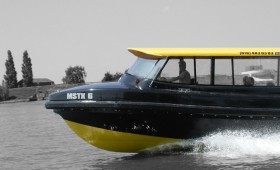 Watertaxi